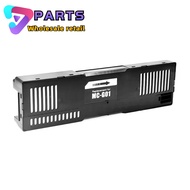 MC-G01 Maintenance cartridge for Canon MAXIFY GX7010 GX7020 GX7030 GX7040 GX7050 GX7060 GX7070 GX708