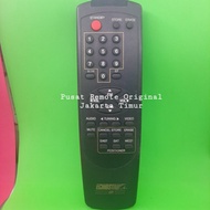 ORIGINAL ECHOSTAR TYPE 02 IR TRANSMITTER REMOTE