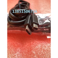 Brand New Original Sharp LCD-60/70TX85A Cable HDMI+Audio Power Cord 1.5m