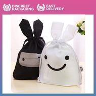 Sex Toy Storage Bag Private Storage Bag Pouch Bag Adult Toy ,Sex Toy Bag ,Mainan Dewasa Beg Penyimpa