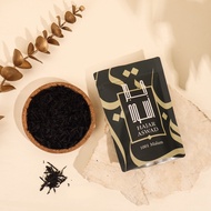 (buy 2 packs of 50 grams of bukhur, free areng, 1 pack contains 10) Long-lasting fragrant bukhur, ar