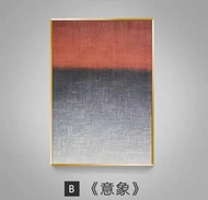 Product canvas print picture with frame art picture wall hanging picture home decoration picture PVC