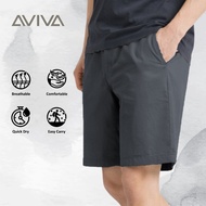 AVIVA Premium Active short (91-2032)