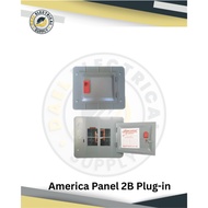 4 branches panel board Price & Voucher Mar 2026 | BigGo Philippines