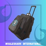 Scubapro DIVE'N ROLL LIGHT Bag