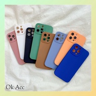 SELL Softcase MK casing for Xiaomi Redmi A1 A1+ A2 A3 4A 4 4X 5 5A 5+ 6 6A 7 7A 8 9 Prime 9A 9i 9C 9