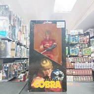 其它-New Begin Space Adventure Cobra 哥普拉	240530015119