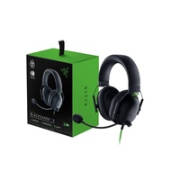 RAZER BLACKSHARK V2 X Headset