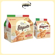 Cest Bon Baguette ORION Oven-Baked Garlic Butter Flavor