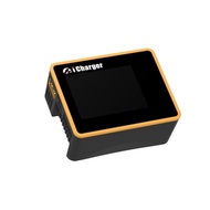 iCharger X6 6S/30A IC-X6
