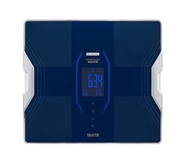 日本製 tanita RD-914L 脂肪磅 最新系列 RD-953 升級版 innerscan dual 體脂磅 藍牙連手機 智能脂肪磅 SMART Body Composition Scale