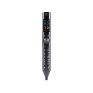 Zanco Smart Pen Mini Phone Smart Phone Pen with Touch Screen Pen