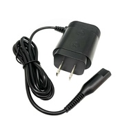 12V 0.4A AC Power Adapter Charger For Braun Shavers 5415 4745 2675 190 Z20US Plug