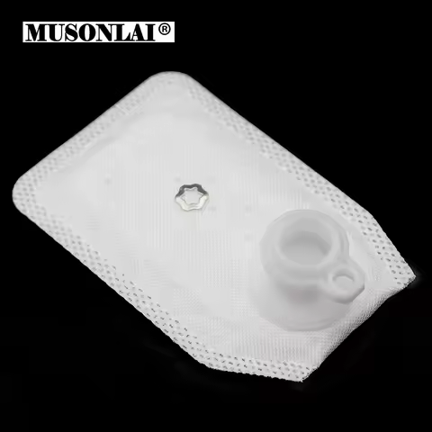 For Honda NSS250 Forza 250 MF10 NPS50 Zoomer AF66 NPS50 Zoomer NSS250X NSS250X5 Forza 250 X MF08 Mot