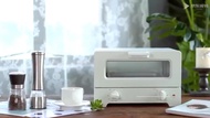 มาใหม่ Mijia Smart Steam Oven Toaster 12L เตาอบไอน้ำ เตาอบเบเกอรี่ เครื่องปิ้งขนมปัง เตาปิ้งขนมปัง ปลั๊ก3ขาจีน ขายดีตลอดกาล เครื่อง ปิ้ง ขนมปัง เตา ปิ้ง ขนมปัง ที่ ปิ้ง ขนมปัง ปัง ปิ้ง เตา ไฟฟ้า