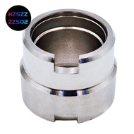 Watch Movement Holder Base Fixture Workstand for Nh35A Nh36 7S26 8200 2824 2836 Nh35 Movements Suppo