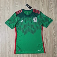Sale!! เสื้อทีม Mexico 2022/23 เกรดAAA