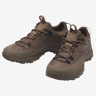 日本 The North Face Creston Hike WP 男裝遠足行山防水鞋