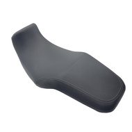 New For VOGE DS900X DS900 900DS 900 DS DSX DSX900 900DSX Modified Seat Cushion Lowered, Thickened, T