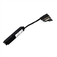 For Acer Predator G9-591 G9-592 G9-791 G9-792 GX-791 HDD Hard Drive Connector Cable 1423-008K000 50.