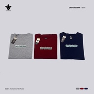 Karambia Tshirt Hoarse Bait