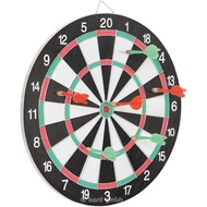 Dart Board Toy Dart Board Wall Archery Game