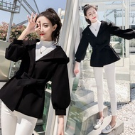 <[CDATA[Woolen Coat]]>