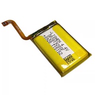 Suitable for Fitbit Versa 2 Original Smart Watch Battery FB507 SP281928SF 165mAh