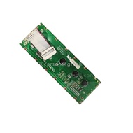 SZ Nuevo AGM2464BA-NCW LCDOriginal genuine goods in stock