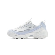 Skechers | Dad Shoes Thick Sole Elevating Casual Sneakers