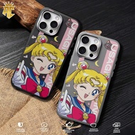 Leather Premium Softcase REALME GT MASTER EDITION C65 C63 C61 C53 C55 XT X REALME 7 9 PRO+ REALME 8 