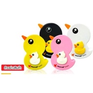 Correction Tape Duck 9216