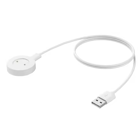 Huawei Watch Charger for Huawei GT GT2 GT 2e for Honor Magic Watch USB Smart Watch Charger Replaceme