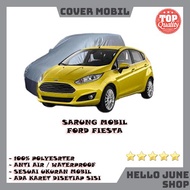 Ford Fiesta Car Cover Fiesta Car Cover Mbl Fiesta Body Cover Ford Fiesta Body Cover