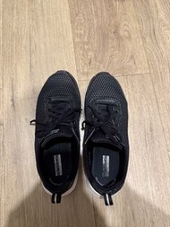 Skechers Go Walk 6 Sneakers