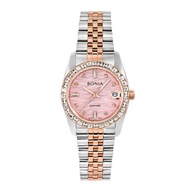 BONIA ELEGANCE WOMEN 32MM WATCH BNB10553-3677S