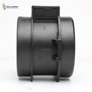 Mass Air Flow Sensor for  E46 E39 E53 E36 X5 Z3 330Xi 330Ci 330I 530I 13621438871 5WK96132 136275674