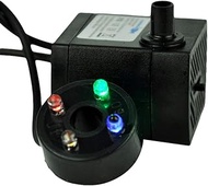 Electric Winch 2000/3000/4000/4500/6000/9500/12000lb12v Winch Car Tuning Handle/Wireless Wire Rope A