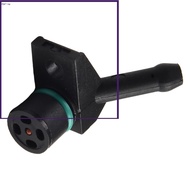 【BET】Brake Vacuum Pump Pipe  Repair for BMW  for F10 F20 F30 F25 F26 E84 N20 Engine[my]