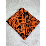 kain pasang raya 2026