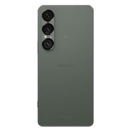 Sony Xperia 1 VII Smartphone