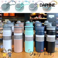 DAPHNE-HOME 1Pcs Bottle Cover, PVC Splash Spill Proof Cup Cap, Multicolor TS-8706B/TS-8709B with Sea