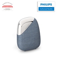 Philips X Georg Jensen Bluetooth Speaker TAJS30