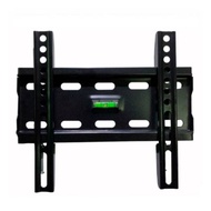 Universal Led Tv Wall Mount Bracket For 15-32 Inch