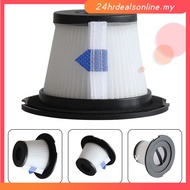 【HRDEAL】Filter for Airbot iRoom / iFloor / Supersonics CV100 Cv100 2.0compatible filter