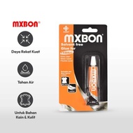 Mxbon Glue Fabric 20Ml | Cloth Glue