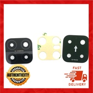 0PP0 A15 CAMERA LENS