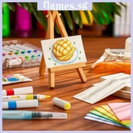 FL 3D Foam Texture Painting Kits 3D Magics Puff Paint Kits for Creative Projects