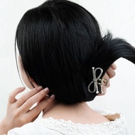 ▨♦Mikana Koishi Metal Hair Clamp Accessories For Women