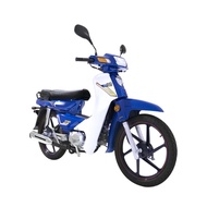 Aveta Dy90 (interchange)